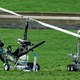 Illustration for article titled Gyrocopter Exposes Weaknesses In D.C.s Elaborate Air Defense System